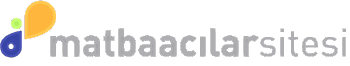 Matbaacılar Sitesi
